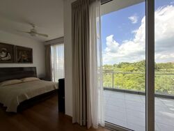 Turquoise (D4), Condominium #535428981